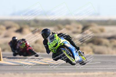 media/Jan-16-2026-CVMA Friday Practice (Fri) [[6f2bf47531]]/4-Racer 3-NRS/Session 5 Turn 4/